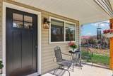 111 Crawford Street - Photo 2