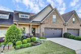 819 Asheton Commons Lane - Photo 1