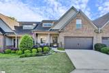 819 Asheton Commons Lane - Photo 2