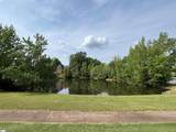 819 Asheton Commons Lane - Photo 46