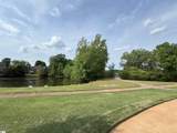 819 Asheton Commons Lane - Photo 47