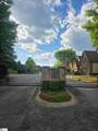 819 Asheton Commons Lane - Photo 48