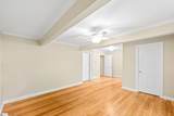 125 Houston Street - Photo 11