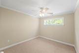 125 Houston Street - Photo 15