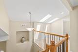 125 Houston Street - Photo 17