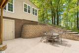 125 Houston Street - Photo 25