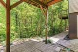 125 Houston Street - Photo 28