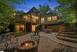 125 Houston Street - Photo 29