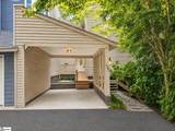 125 Houston Street - Photo 30