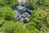125 Houston Street - Photo 31