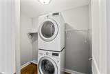 125 Houston Street - Photo 37