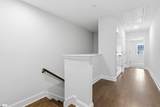 18 Peckham Street - Photo 22