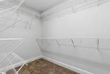 18 Peckham Street - Photo 26