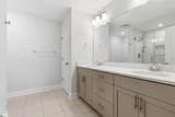 18 Peckham Street - Photo 27