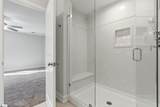 18 Peckham Street - Photo 28