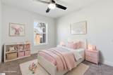 18 Peckham Street - Photo 31