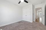 18 Peckham Street - Photo 32