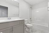 18 Peckham Street - Photo 36