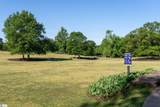 18 Peckham Street - Photo 44