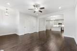 18 Peckham Street - Photo 5