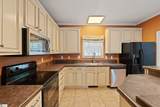 721 Marietta Street - Photo 10