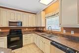 721 Marietta Street - Photo 11