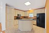 721 Marietta Street - Photo 12