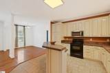 721 Marietta Street - Photo 13