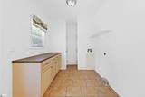 721 Marietta Street - Photo 15