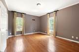 721 Marietta Street - Photo 16