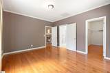 721 Marietta Street - Photo 17