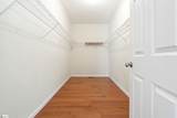 721 Marietta Street - Photo 18