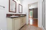 721 Marietta Street - Photo 20