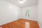 721 Marietta Street - Photo 22
