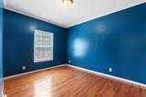 721 Marietta Street - Photo 23
