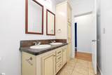 721 Marietta Street - Photo 24