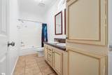 721 Marietta Street - Photo 25