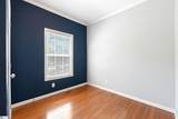 721 Marietta Street - Photo 26