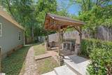 721 Marietta Street - Photo 27