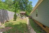 721 Marietta Street - Photo 29