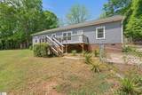 721 Marietta Street - Photo 30