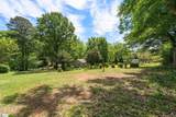 721 Marietta Street - Photo 31