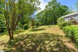 721 Marietta Street - Photo 32