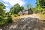 721 Marietta Street - Photo 34