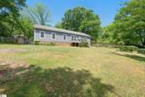 721 Marietta Street - Photo 35