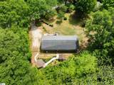 721 Marietta Street - Photo 36