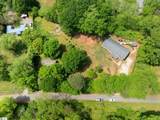 721 Marietta Street - Photo 37