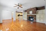 721 Marietta Street - Photo 5