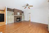 721 Marietta Street - Photo 6