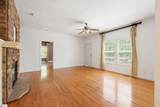 721 Marietta Street - Photo 7
